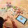 LEGO Super Mario 71407 Cat Peach i lodowa wieża - zestaw rozsz. - 1056693 - zdjęcie 4
